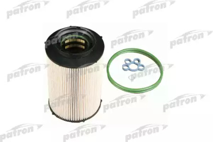 Фильтр PATRON PF3153