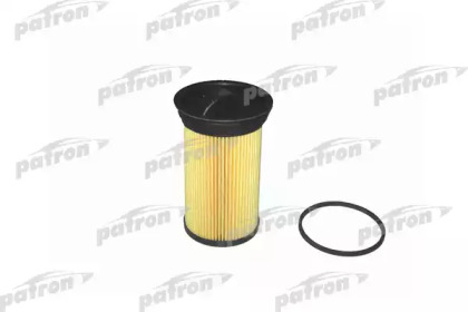 Фильтр PATRON PF3154