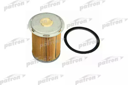 Фильтр PATRON PF3156