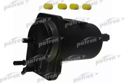 Фильтр PATRON PF3158