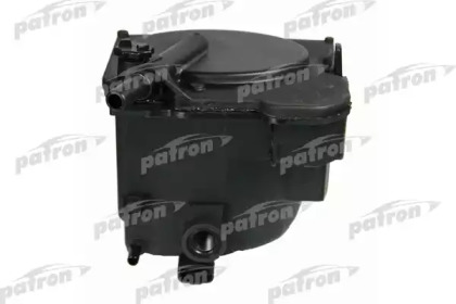 Фильтр PATRON PF3159