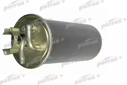 Фильтр PATRON PF3168