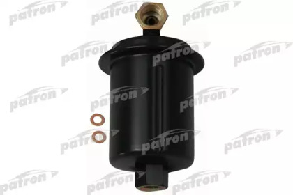 Фильтр PATRON PF3170