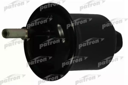 Фильтр PATRON PF3174