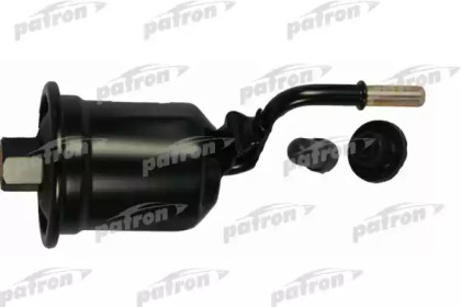 Фильтр PATRON PF3180