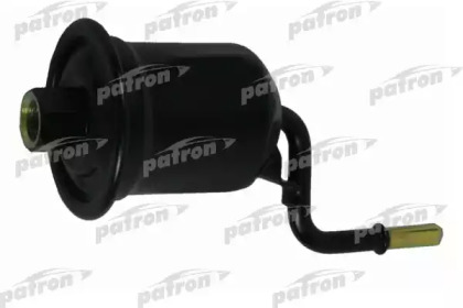 Фильтр PATRON PF3184