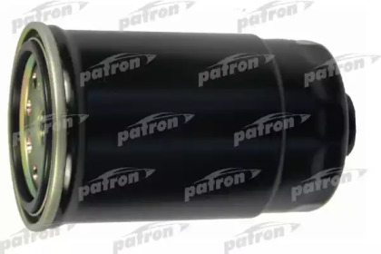 Фильтр PATRON PF3185