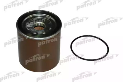 Фильтр PATRON PF3191