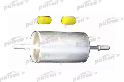 Фильтр PATRON PF3195