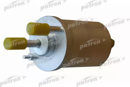 Фильтр PATRON PF3196