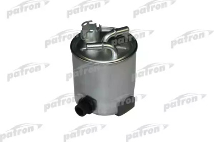 Фильтр PATRON PF3199