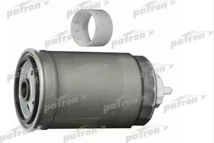 Фильтр PATRON PF3200