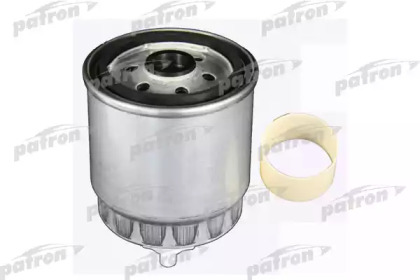 Фильтр PATRON PF3201