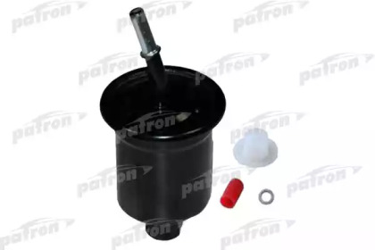 Фильтр PATRON PF3202