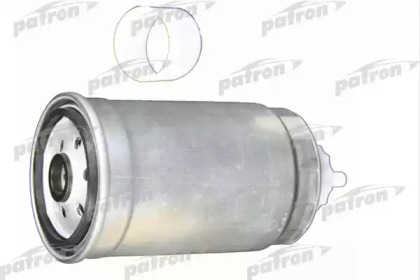 Фильтр PATRON PF3203