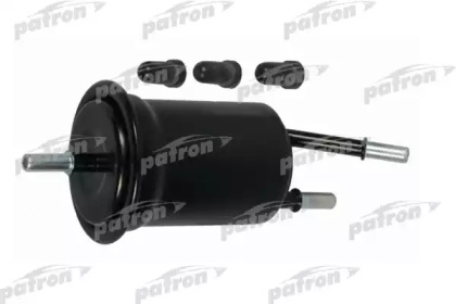 Фильтр PATRON PF3204