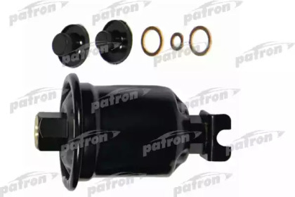 Фильтр PATRON PF3205