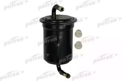 Фильтр PATRON PF3206