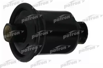 Фильтр PATRON PF3207