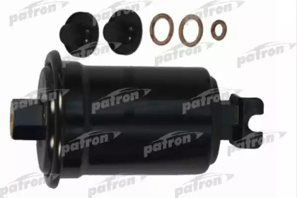 Фильтр PATRON PF3208