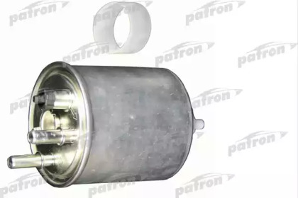 Фильтр PATRON PF3215