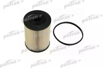 Фильтр PATRON PF3217