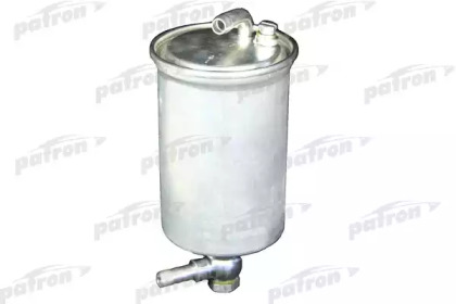 Фильтр PATRON PF3230