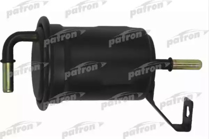 Фильтр PATRON PF3231