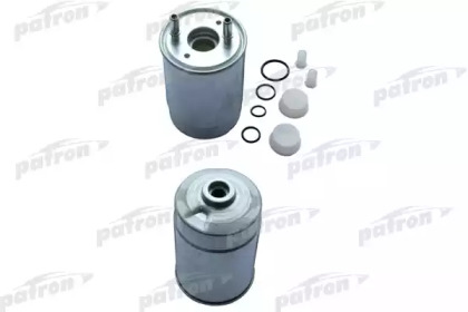 Фильтр PATRON PF3238