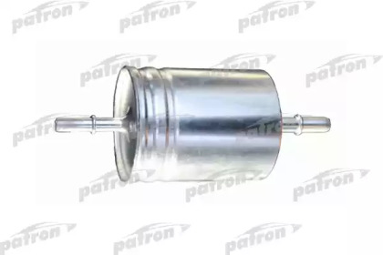 Фильтр PATRON PF3242