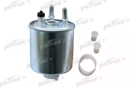 Фильтр PATRON PF3250