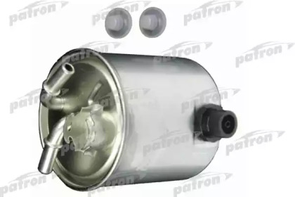 Фильтр PATRON PF3261