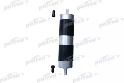 Фильтр PATRON PF3262