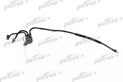 Фильтр PATRON PF3901