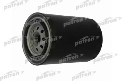 Фильтр PATRON PF4002