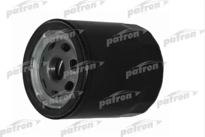 Фильтр PATRON PF4004