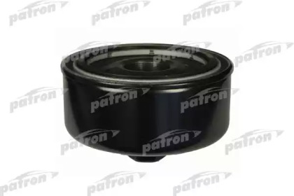 Фильтр PATRON PF4010