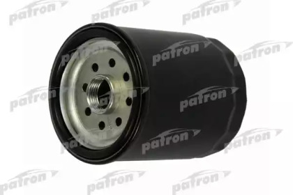 Фильтр PATRON PF4015