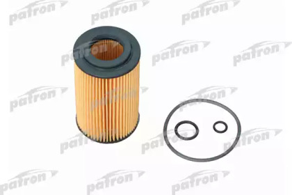 Фильтр PATRON PF4018