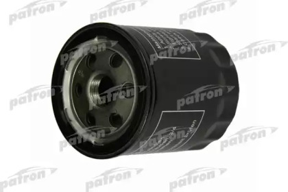 Фильтр PATRON PF4021