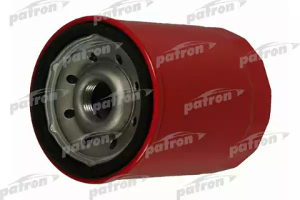 Фильтр PATRON PF4022