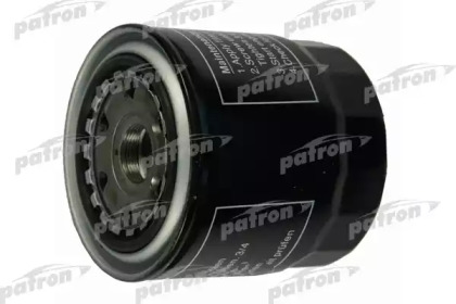 Фильтр PATRON PF4025