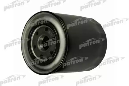 Фильтр PATRON PF4026