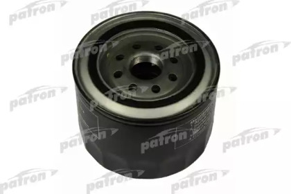 Фильтр PATRON PF4027