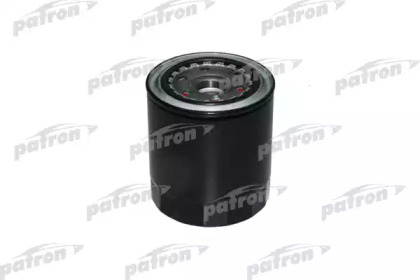 Фильтр PATRON PF4028