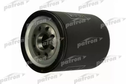 Фильтр PATRON PF4029