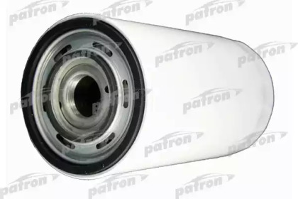 Фильтр PATRON PF4030