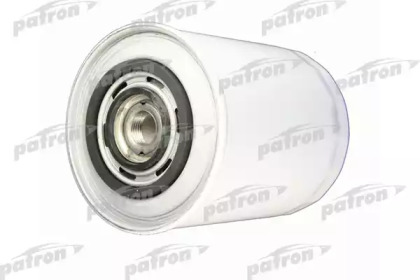 Фильтр PATRON PF4031