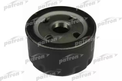 Фильтр PATRON PF4032