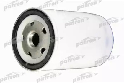 Фильтр PATRON PF4034